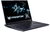 Acer Predator Helios Neo 16 Gamer Notebook (PHN16-73-74VH) - 16.0" WQXGA (2560x1600) IPS, Intel Core Ultra 7-255HX, 32GB RAM, 1TB SSD, nVidia GeForce RTX 5070 8GB, Magyar billentyűzet, Operációs rendszer nélkül, 3 év garancia, Fekete színben