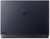 Acer Predator Helios Neo 16 Gamer Notebook (PHN16-73-74VH) - 16.0" WQXGA (2560x1600) IPS, Intel Core Ultra 7-255HX, 32GB RAM, 1TB SSD, nVidia GeForce RTX 5070 8GB, Magyar billentyűzet, Operációs rendszer nélkül, 3 év garancia, Fekete színben