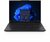 Lenovo ThinkPad L16 G2 Notebook (21SA002BHV) - 16.0" WUXGA, Intel Core Ultra 7-255U, 16GB RAM, 512GB SSD, Magyar billentyűzet, Windows 11 Professional, 3 év garancia, Fekete színben
