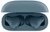Lenovo TWS Yoga PC Edition Wireless Stereo Earbuds Vezeték nélküli mikrofonos fülhallgató (GXD1N63507) - Kék színben