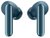 Lenovo TWS Yoga PC Edition Wireless Stereo Earbuds Vezeték nélküli mikrofonos fülhallgató (GXD1N63507) - Kék színben