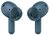 Lenovo TWS Yoga PC Edition Wireless Stereo Earbuds Vezeték nélküli mikrofonos fülhallgató (GXD1N63507) - Kék színben