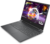 HP Victus 15-fb3014nh Gamer Notebook (C92W7EA) - 15.6" FullHD, AMD Ryzen AI 5-340, 24GB RAM, 1TB SSD, nVidia GeForce RTX 5050 8GB, Magyar billentyűzet, Windows 11 Home, 3 év garancia, Szürke színben