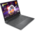 HP Victus 15-fb3014nh Gamer Notebook (C92W7EA) - 15.6" FullHD, AMD Ryzen AI 5-340, 24GB RAM, 1TB SSD, nVidia GeForce RTX 5050 8GB, Magyar billentyűzet, Windows 11 Home, 3 év garancia, Szürke színben