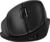 HP Tilt Ergonomic Wireless Mouse 725M Vezeték nélküli egér (BH0Z5AA) - Fekete színben