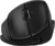 HP Tilt Ergonomic Wireless Mouse 725M Vezeték nélküli egér (BH0Z5AA) - Fekete színben