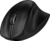 HP Tilt Ergonomic Wireless Mouse 725M Vezeték nélküli egér (BH0Z5AA) - Fekete színben