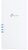 TP-LINK Wireless Range Extender Dual Band BE3600 Wifi 7, RE220BE