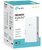 TP-LINK Wireless Range Extender Dual Band BE3600 Wifi 7, RE220BE