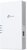 TP-LINK Wireless Range Extender Dual Band BE3600 Wifi 7, RE220BE