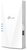 TP-LINK Wireless Range Extender Dual Band AX1800, RE600X