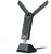 TP-LINK Wireless USB Adapter Dual Band BE6500 (ARCHER TBE400UH)