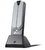 TP-LINK Wireless USB Adapter Dual Band BE6500 (ARCHER TBE400UH)