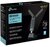 TP-LINK Wireless USB Adapter Dual Band BE6500 (ARCHER TBE400UH)