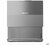 Lenovo ThinkBook Plus G6 Rollable Notebook (21TR000JRM) - 14.0" WQXGA, Intel Core Ultra 7-258V, 32GB RAM, 1TB SSD, Angol billentyűzet, Windows 11 Professional ENG, 3 év garancia, Szürke színben