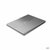 Lenovo ThinkBook Plus G6 Rollable Notebook (21TR000JRM) - 14.0" WQXGA, Intel Core Ultra 7-258V, 32GB RAM, 1TB SSD, Angol billentyűzet, Windows 11 Professional ENG, 3 év garancia, Szürke színben