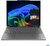 Lenovo ThinkBook Plus G6 Rollable Notebook (21TR000JRM) - 14.0" WQXGA, Intel Core Ultra 7-258V, 32GB RAM, 1TB SSD, Angol billentyűzet, Windows 11 Professional ENG, 3 év garancia, Szürke színben