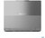 Lenovo ThinkBook Plus G6 Rollable Notebook (21TR000JRM) - 14.0" WQXGA, Intel Core Ultra 7-258V, 32GB RAM, 1TB SSD, Angol billentyűzet, Windows 11 Professional ENG, 3 év garancia, Szürke színben