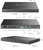 TP-LINK Video Recorder 16 csatornás (VIGI NVR4016H)