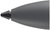 Dell Pro Premium PN7522W Active Pen érintőceruza (750-ADRC)