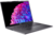 Acer Aspire A16-71M-77CC Notebook (NX.JEMEU.008) - 16.0" 2K OLED, Intel Core Ultra 7-155H, 16GB RAM, 1TB SSD, Magyar billentyűzet, Operációs rendszer nélkül, 3 év garancia, Acélszürke színben