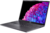 Acer Aspire A16-71M-77CC Notebook (NX.JEMEU.008) - 16.0" 2K OLED, Intel Core Ultra 7-155H, 16GB RAM, 1TB SSD, Magyar billentyűzet, Operációs rendszer nélkül, 3 év garancia, Acélszürke színben