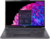 Acer Aspire A16-71M-77CC Notebook (NX.JEMEU.008) - 16.0" 2K OLED, Intel Core Ultra 7-155H, 16GB RAM, 1TB SSD, Magyar billentyűzet, Operációs rendszer nélkül, 3 év garancia, Acélszürke színben