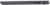 Acer Aspire A16-71M-77CC Notebook (NX.JEMEU.008) - 16.0" 2K OLED, Intel Core Ultra 7-155H, 16GB RAM, 1TB SSD, Magyar billentyűzet, Operációs rendszer nélkül, 3 év garancia, Acélszürke színben