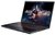 Acer Nitro V Gamer Notebook (ANV15-52-71ST) - 15.6" FullHD, Intel Core i7-13620H, 16GB RAM, 1TB SSD, nVidia GeForce RTX 5060 8GB, Magyar billentyűzet, Operációs rendszer nélkül, 3 év garancia, Fekete színben