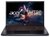Acer Nitro V Gamer Notebook (ANV15-52-71ST) - 15.6" FullHD, Intel Core i7-13620H, 16GB RAM, 1TB SSD, nVidia GeForce RTX 5060 8GB, Magyar billentyűzet, Operációs rendszer nélkül, 3 év garancia, Fekete színben
