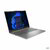 Lenovo IdeaPad Pro 5i Notebook (83JK002LHV) - 14.0" 2.8K (2880x1800) OLED, Intel Core Ultra 5-225H, 24GB RAM, 1TB SSD, Magyar billentyűzet, Operációs rendszer nélkül, 3 év garancia, Szürke színben