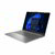 Lenovo IdeaPad Pro 5i Notebook (83JK002LHV) - 14.0" 2.8K (2880x1800) OLED, Intel Core Ultra 5-225H, 24GB RAM, 1TB SSD, Magyar billentyűzet, Operációs rendszer nélkül, 3 év garancia, Szürke színben