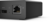 Lenovo ThinkPad USB4 Smart Dock 5500 Dokkoló (40BC0100EU)