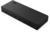 Lenovo ThinkPad USB4 Smart Dock 5500 Dokkoló (40BC0100EU)