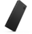 Lenovo ThinkPad USB4 Smart Dock 5500 Dokkoló (40BC0100EU)