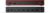 Lenovo ThinkPad USB4 Smart Dock 5500 Dokkoló (40BC0100EU)