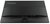 Lenovo L24-4e Monitor (68C2KAC1EU) - 23.8" FullHD (1920x1080) IPS, 16:9, 1300:1, 250cd/m2, 100Hz, 4ms, HDMI, VGA, 3 év garancia, Fekete színben