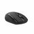 Acer MX202 Wireless Mouse Vezeték nélküli egér (HP.EXPBG.014) - Fekete színben