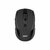 Acer MX202 Wireless Mouse Vezeték nélküli egér (HP.EXPBG.014) - Fekete színben