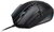 Acer Predator Cestus 335 Gamer Mouse Vezetékes egér (GP.MCE11.01Q) - Fekete színben