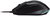 Acer Predator Cestus 335 Gamer Mouse Vezetékes egér (GP.MCE11.01Q) - Fekete színben