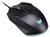 Acer Predator Cestus 335 Gamer Mouse Vezetékes egér (GP.MCE11.01Q) - Fekete színben