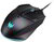 Acer Predator Cestus 335 Gamer Mouse Vezetékes egér (GP.MCE11.01Q) - Fekete színben
