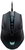 Acer Predator Cestus 335 Gamer Mouse Vezetékes egér (GP.MCE11.01Q) - Fekete színben