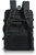 Acer Predator Robust Backpack 18.0" Hátizsák (GP.BAG11.082) - Maximum 18.0" méretű notebookokhoz