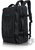 Acer Predator Robust Backpack 18.0" Hátizsák (GP.BAG11.082) - Maximum 18.0" méretű notebookokhoz