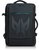 Acer Predator Robust Backpack 18.0" Hátizsák (GP.BAG11.082) - Maximum 18.0" méretű notebookokhoz