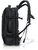 Acer Predator Robust Backpack 18.0" Hátizsák (GP.BAG11.082) - Maximum 18.0" méretű notebookokhoz