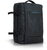 Acer Predator Robust Backpack 18.0" Hátizsák (GP.BAG11.082) - Maximum 18.0" méretű notebookokhoz