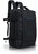 Acer Predator Robust Backpack 18.0" Hátizsák (GP.BAG11.082) - Maximum 18.0" méretű notebookokhoz